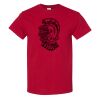 Heavy Cotton™ T-Shirt 1 Thumbnail