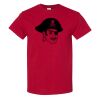 Heavy Cotton™ T-Shirt 1 Thumbnail