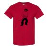 Heavy Cotton™ T-Shirt 1 Thumbnail