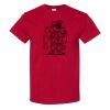 Heavy Cotton™ T-Shirt 1 Thumbnail