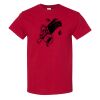 Heavy Cotton™ T-Shirt 1 Thumbnail