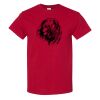 Heavy Cotton™ T-Shirt 1 Thumbnail
