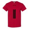Heavy Cotton™ T-Shirt 1 Thumbnail