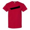 Heavy Cotton™ T-Shirt 1 Thumbnail