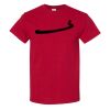 Heavy Cotton™ T-Shirt 1 Thumbnail