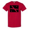 Heavy Cotton™ T-Shirt 1 Thumbnail