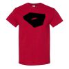 Heavy Cotton™ T-Shirt 1 Thumbnail