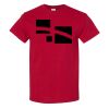 Heavy Cotton™ T-Shirt 1 Thumbnail