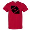 Heavy Cotton™ T-Shirt 1 Thumbnail