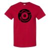Heavy Cotton™ T-Shirt 1 Thumbnail