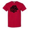 Heavy Cotton™ T-Shirt 1 Thumbnail