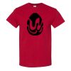 Heavy Cotton™ T-Shirt 1 Thumbnail