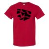 Heavy Cotton™ T-Shirt 1 Thumbnail