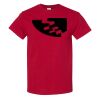 Heavy Cotton™ T-Shirt 1 Thumbnail