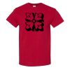 Heavy Cotton™ T-Shirt 1 Thumbnail
