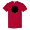 Heavy Cotton™ T-Shirt 1 Thumbnail