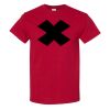 Heavy Cotton™ T-Shirt 1 Thumbnail