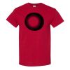 Heavy Cotton™ T-Shirt 1 Thumbnail