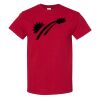 Heavy Cotton™ T-Shirt 1 Thumbnail