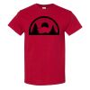 Heavy Cotton™ T-Shirt 1 Thumbnail