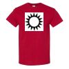 Heavy Cotton™ T-Shirt 1 Thumbnail