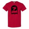 Heavy Cotton™ T-Shirt 1 Thumbnail