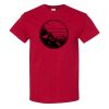 Heavy Cotton™ T-Shirt 1 Thumbnail