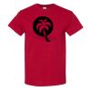Heavy Cotton™ T-Shirt 1 Thumbnail