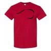 Heavy Cotton™ T-Shirt 1 Thumbnail