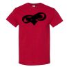 Heavy Cotton™ T-Shirt 1 Thumbnail