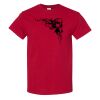 Heavy Cotton™ T-Shirt 1 Thumbnail