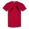 Heavy Cotton™ T-Shirt 1 Thumbnail