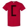 Heavy Cotton™ T-Shirt 1 Thumbnail