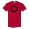 Heavy Cotton™ T-Shirt 1 Thumbnail