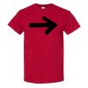 Heavy Cotton™ T-Shirt 1 Thumbnail