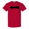 Heavy Cotton™ T-Shirt 1 Thumbnail