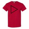 Heavy Cotton™ T-Shirt 1 Thumbnail