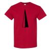 Heavy Cotton™ T-Shirt 1 Thumbnail