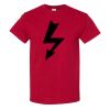 Heavy Cotton™ T-Shirt 1 Thumbnail