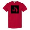 Heavy Cotton™ T-Shirt 1 Thumbnail