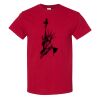 Heavy Cotton™ T-Shirt 1 Thumbnail