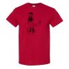 Heavy Cotton™ T-Shirt 1 Thumbnail