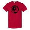 Heavy Cotton™ T-Shirt 1 Thumbnail