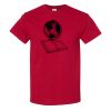 Heavy Cotton™ T-Shirt 1 Thumbnail