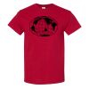 Heavy Cotton™ T-Shirt 1 Thumbnail