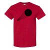 Heavy Cotton™ T-Shirt 1 Thumbnail