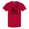 Heavy Cotton™ T-Shirt 1 Thumbnail