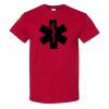 Heavy Cotton™ T-Shirt 1 Thumbnail