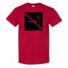 Heavy Cotton™ T-Shirt 1 Thumbnail