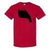 Heavy Cotton™ T-Shirt 1 Thumbnail